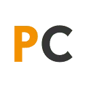 Prime Contact logo