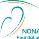 NONA Foundation logo