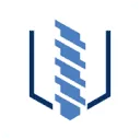 Bergmans Grondboringen BV logo