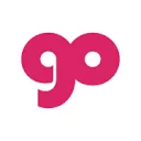 Camptoo logo