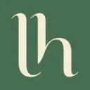 't Lanshuys logo