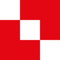 Secrutiny NL logo