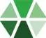 Steijnborg Assurantiën B.V. logo