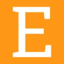 Stichting Educatie Achter Buitenlandse Tralies EABT logo