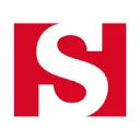 Stolt Tankers logo