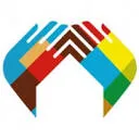 Huiskamer van Odijk logo