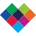 Perfect Bouwexperts logo