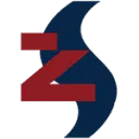 Zuidwijk Carrosserieën BV logo