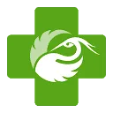 DeclaCare logo