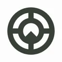 Outdoor Point logo