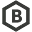 Vakgarage van den Bergh logo