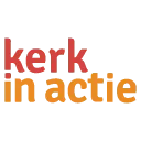 Kerk in Actie logo