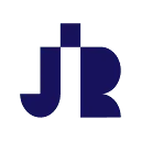 Jazz International Rotterdam logo