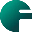 Fronik BV logo