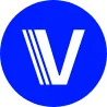 Verint Benelux logo