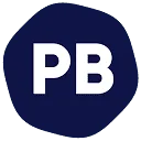 PB Projects logo
