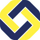 Kemkens Brandbeveiliging B.V. logo