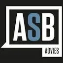 ASB Advies logo