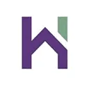 Home 4 You Makelaars logo