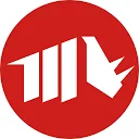 Bigblock logo