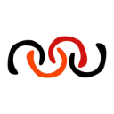 The Resilience Mentor logo