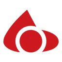 BBD logo