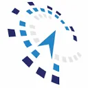GJ Legal Advocaten logo