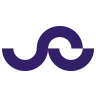 Websculptures digital studio logo
