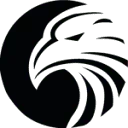 De Arend - Project AND Horeca inrichters logo