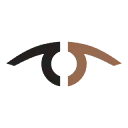 Van den Tol Opticiens logo