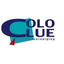Netwerkvereniging Coloclue logo