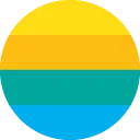 Sonoma Pharma EU logo