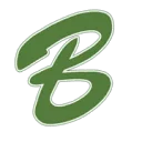 Koos Buitenhuis Boomkwekerij BV logo