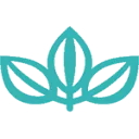 Physique Terborg logo