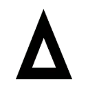 Proefschrift-AIO logo