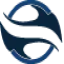 Duikbedrijf DEEVEX B.V. logo