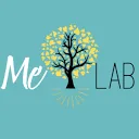 Me Lab logo