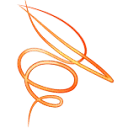 collabry logo