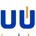 Huussen logo