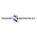 Stocklots-restposten.eu logo