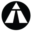 Taekema Campers logo