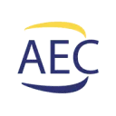 All Effective Changes B.V. logo