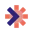 Smart Educational Tools logo