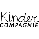 Kindercompagnie logo