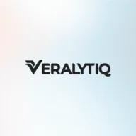 Veralytiq logo
