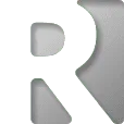 Roest Architectuur logo