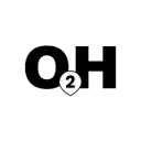 O2H Creative Solutions logo
