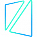 Zwinq logo