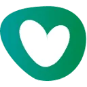 Groenoord Zorgt BV logo
