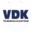 VDK Telecommunications logo